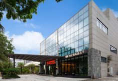 Lain-lain 4 Relins Grand Madison