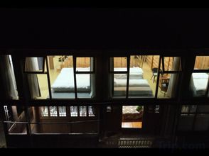 อื่นๆ Ganjing Inn