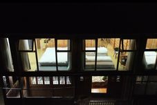 Lain-lain Ganjing Inn