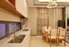 Others 6 Yangxi Yishu Seaview Apartment