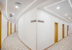 기타 6 Sea Maple Boutique Hotel