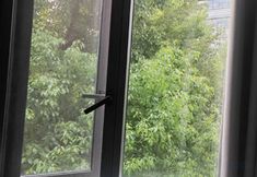 其他 6 Mansen E-Sports Hotel (Ningguo Road Baolifeng Plaza)