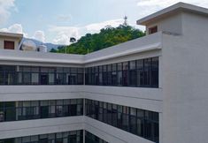 Others 4 Eshan Jingrui Hotel