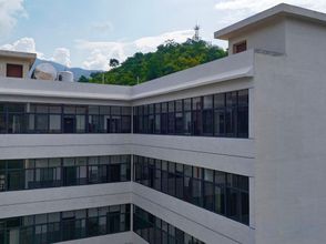 Others 4 Eshan Jingrui Hotel