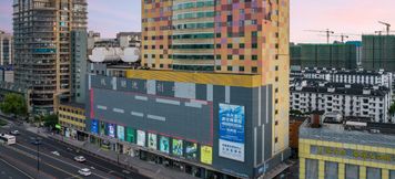 อื่นๆ 2 Compaq Hotel