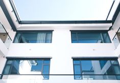 Others 3 Dali Qingyu Homestay (Cangshan Scenic Area)