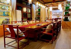 기타 4 Luozhou Song Yun Seaview Hotel (Yangjiang Hailing Island Minjie Golden Coast Store)