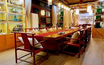 기타 4 Luozhou Song Yun Seaview Hotel (Yangjiang Hailing Island Minjie Golden Coast Store)