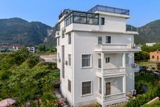 기타 Tiantai Xishangyin Homestay (Tiantai Mountain Grand Waterfall)