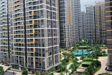 Others AQHOMES - Vinhomes Grand Park