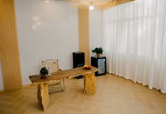 Others 5 Dunhuang Manshan Chinese Inn (Mingsha Mountain Crescent Moon Spring Zhongmen)