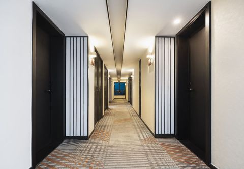 Others Triple HuanLee Hotel (Chengdu Jinsha Site Museum & Yipingtianxia Metro Station)