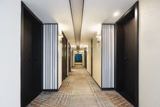 Others Triple HuanLee Hotel (Chengdu Jinsha Site Museum & Yipingtianxia Metro Station)