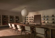 其他 7 Atour Hotel Xi'an QuJiang District Wanxiang Plaza