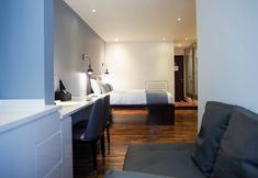 อื่นๆ 4 Heritage Collection on Boon Tat