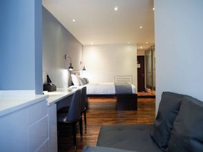 อื่นๆ 4 Heritage Collection on Boon Tat