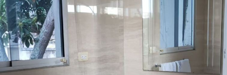 Others Caracas Vision Hall