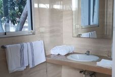 Others Caracas Vision Hall