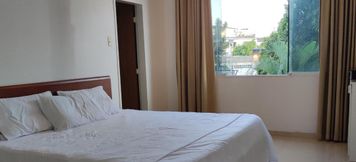 Others 6 Caracas Vision Hall