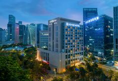 其他 5 Royce Hotel