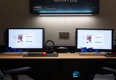 Others 5 WanYoo Esports Hotel (Yangzhong Wuyue Plaza)