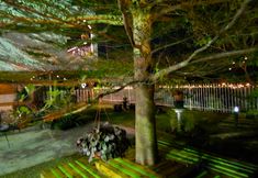 Others 7 KK Sunset Villa