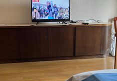 其他 7 Japan Harry Potter Guesthouse