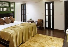 기타 7 Bangluang Boutique Hotel