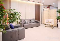 Others 6 Riyuexing Hotel (Linghe Night Market)