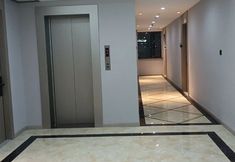 Others 6 Shanghai Wanjia Business Hotel