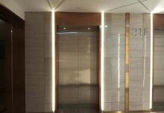 Others 4 Chengdu Jugang Hotel (Kuanzhai Alley Provincial Hospital)