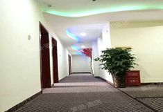 Others 4 Stylish Hotel Xinxuan No. 612 Hujiazui tian Shuitang Huan Community, Changsha County, Hunan Province