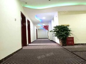 Others 4 Stylish Hotel Xinxuan No. 612 Hujiazui tian Shuitang Huan Community, Changsha County, Hunan Province