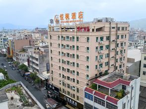 Others 4 Chaozhou Yuefeng Hotel (Caitang Branch)