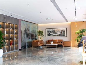 Others 4 Jinglan Banshe Hotel