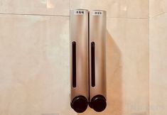 อื่นๆ 5 YUNSU COAST B&B