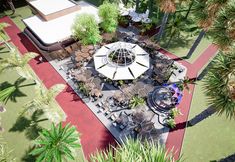 Others 3 Ducale Lara - Ultra All Inclusive