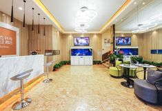 기타 3 Travel Box Fashion