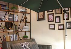 Others 5 Coler Town Holiday Hotel (Siping Railway Station)