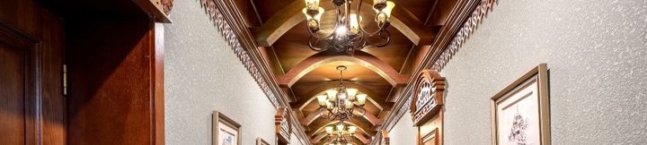 Others 4 Aidiemu Russian Theme Hotel