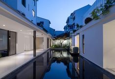 Others 5 ANSHE HOTEL