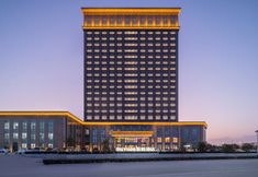 Others 4 Nanyang Muyuan Hotel