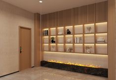 其他 4 Yongshun Xincheng Express Hotel