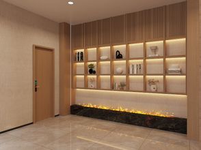 其他 4 Yongshun Xincheng Express Hotel