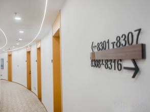 기타 4 Sea Maple Boutique Hotel