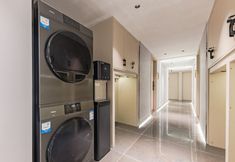 その他 3 Time Moments Homestay