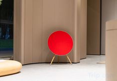 其他 6 JI Hotel (Guangzhou Tianhe Daguan Wetland Park)