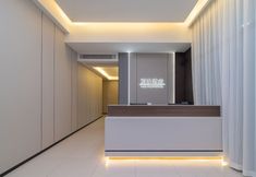 Others 6 Wan Ying Smart Hotel