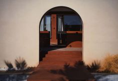 Others 3 Beijing HillVillage · Qiaoyi Mountain View Luxury Homestay