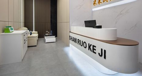 Lain-lain 2 Millai Homestay